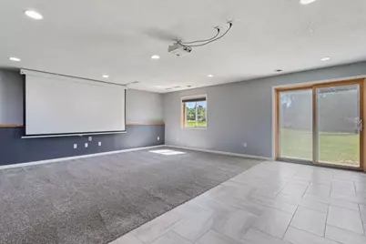 23883 Opal Street NE, East Bethel, MN 55005 - Photo 17