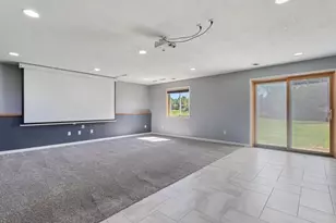 23883 Opal St NE, East Bethel, MN 55005 - Photo 17