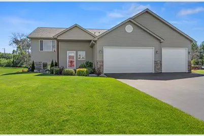 23883 Opal Street NE, East Bethel, MN 55005 - Photo 1