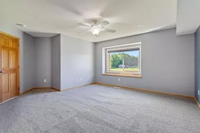 23883 Opal Street NE, East Bethel, MN 55005 - Photo 13