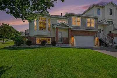 20015 Heritage Drive, Lakeville, MN 55044 - Photo 21