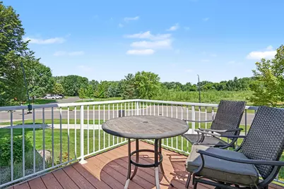 20015 Heritage Drive, Lakeville, MN 55044 - Photo 19