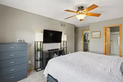 20015 Heritage Drive, Lakeville, MN 55044 - Photo 13