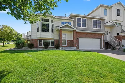 20015 Heritage Drive, Lakeville, MN 55044 - Photo 1