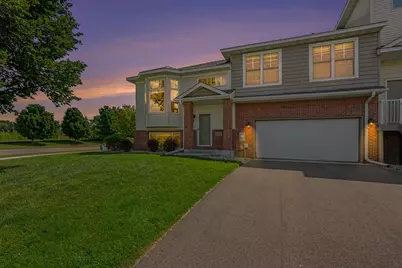 20015 Heritage Drive, Lakeville, MN 55044 - Photo 23