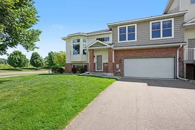 20015 Heritage Drive, Lakeville, MN 55044 - Photo 3