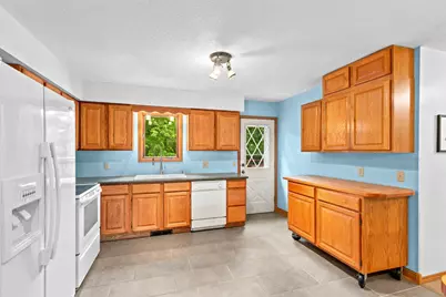 1390 Rainier Lane, Eagan, MN 55121 - Photo 7