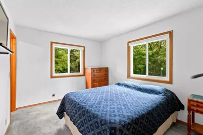 1390 Rainier Lane, Eagan, MN 55121 - Photo 15