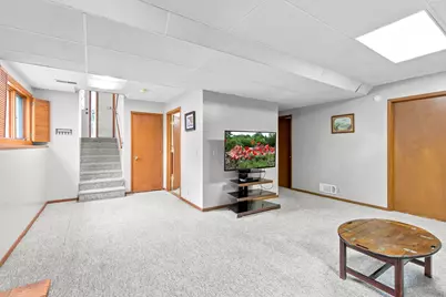 1390 Rainier Lane, Eagan, MN 55121 - Photo 17