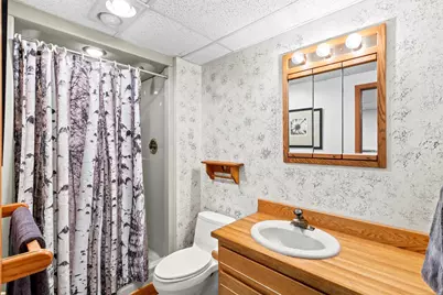 1390 Rainier Lane, Eagan, MN 55121 - Photo 21