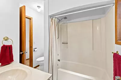 1390 Rainier Lane, Eagan, MN 55121 - Photo 13