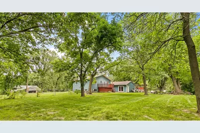 1390 Rainier Lane, Eagan, MN 55121 - Photo 25
