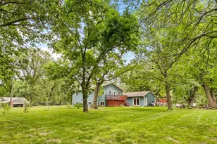 1390 Rainier Ln, Eagan, MN 55121 - Photo 25
