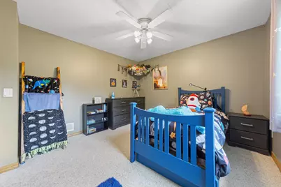 29742 400th Street, Le Sueur, MN 56058 - Photo 23