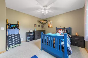 29742 400th St, Le Sueur, MN 56058 - Photo 23