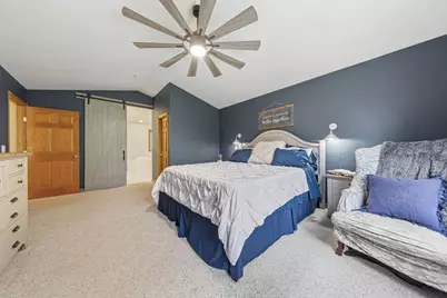 29742 400th Street, Le Sueur, MN 56058 - Photo 19