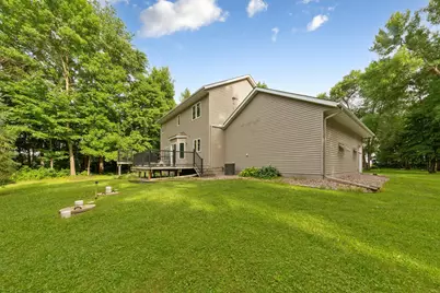 29742 400th Street, Le Sueur, MN 56058 - Photo 37
