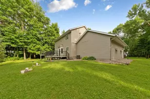 29742 400th St, Le Sueur, MN 56058 - Photo 37