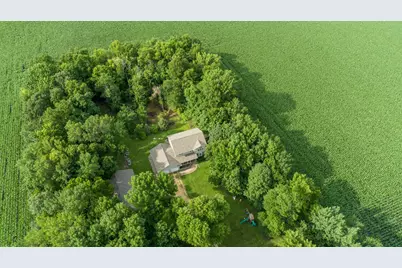 29742 400th Street, Le Sueur, MN 56058 - Photo 41