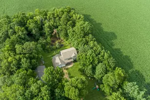29742 400th St, Le Sueur, MN 56058 - Photo 41