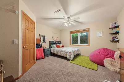 29742 400th Street, Le Sueur, MN 56058 - Photo 27