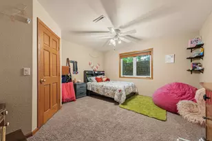 29742 400th St, Le Sueur, MN 56058 - Photo 27