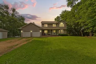 29742 400th St, Le Sueur, MN 56058 - Photo 1