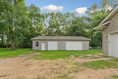 29742 400th Street, Le Sueur, MN 56058 - Photo 35
