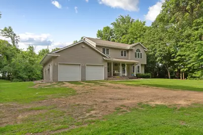 29742 400th Street, Le Sueur, MN 56058 - Photo 3
