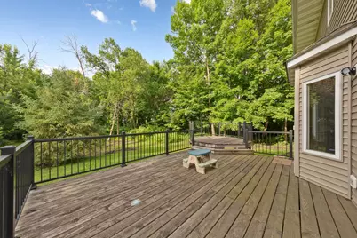 29742 400th Street, Le Sueur, MN 56058 - Photo 33