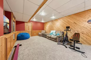 29742 400th St, Le Sueur, MN 56058 - Photo 29