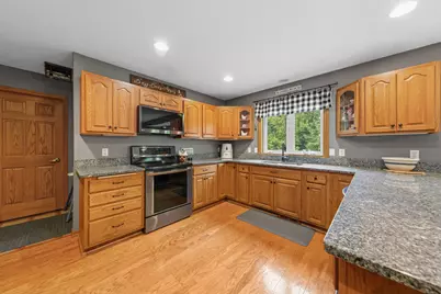 29742 400th Street, Le Sueur, MN 56058 - Photo 11