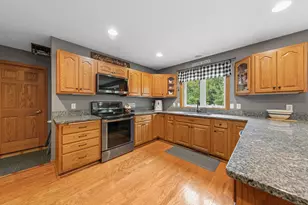 29742 400th St, Le Sueur, MN 56058 - Photo 11