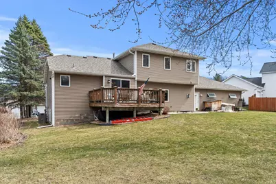 6345 Bailey Trail, Inver Grove Heights, MN 55077 - Photo 57