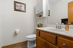 6345 Bailey Trail, Inver Grove Heights, MN 55077 - Photo 33