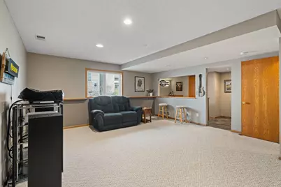 6345 Bailey Trail, Inver Grove Heights, MN 55077 - Photo 41