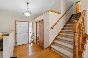 6345 Bailey Trail, Inver Grove Heights, MN 55077 - Photo 3