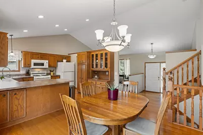 6345 Bailey Trail, Inver Grove Heights, MN 55077 - Photo 11
