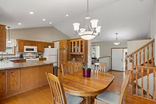 6345 Bailey Trail, Inver Grove Heights, MN 55077 - Photo 11