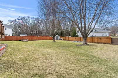 6345 Bailey Trail, Inver Grove Heights, MN 55077 - Photo 51