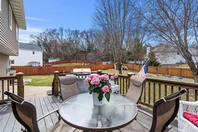 6345 Bailey Trail, Inver Grove Heights, MN 55077 - Photo 47