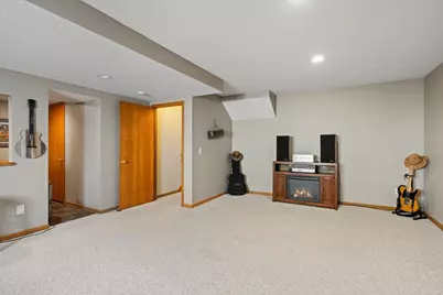 6345 Bailey Trail, Inver Grove Heights, MN 55077 - Photo 39