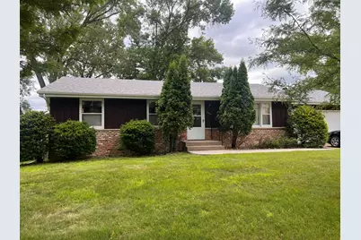 6909 Valley Place, Crystal, MN 55427 - Photo 1