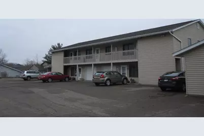 1380 Heritage Drive #15, New Richmond, WI 54017 - Photo 1