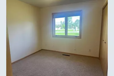 3009 Blue Spruce Lane NW, Bemidji, MN 56601 - Photo 9