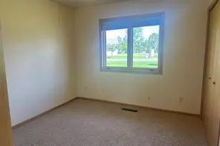 3009 Blue Spruce Ln NW, Bemidji, MN 56601 - Photo 9
