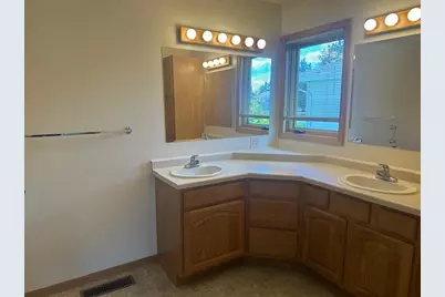3009 Blue Spruce Lane NW, Bemidji, MN 56601 - Photo 11