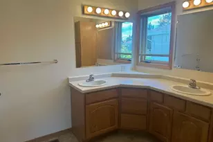 3009 Blue Spruce Ln NW, Bemidji, MN 56601 - Photo 11