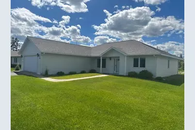 3009 Blue Spruce Lane NW, Bemidji, MN 56601 - Photo 1