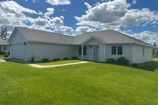 3009 Blue Spruce Ln NW, Bemidji, MN 56601 - Photo 1